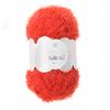 Laine Rico Creative Bubble, 50 g