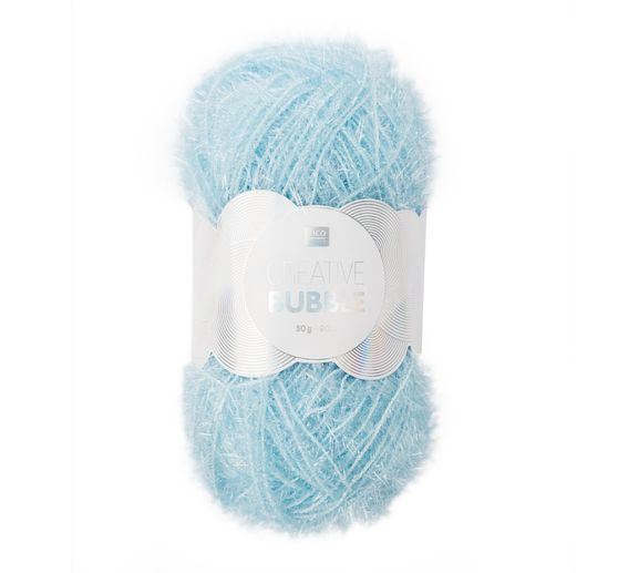 Laine Rico Creative Bubble, 50 g