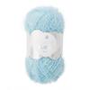 Laine Rico Creative Bubble, 50 g