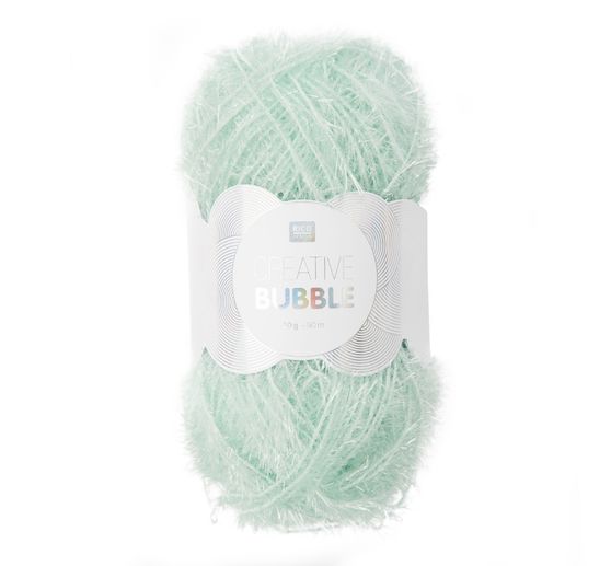 Laine Rico Creative Bubble, 50 g