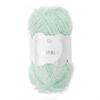 Laine Rico Creative Bubble, 50 g