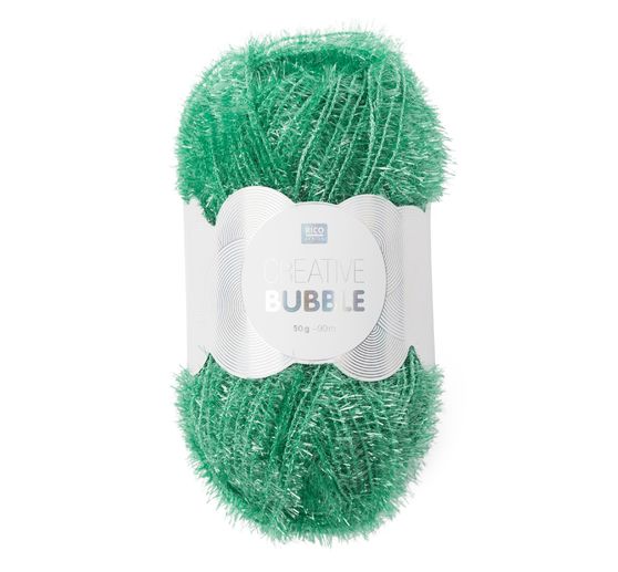 Laine Rico Creative Bubble, 50 g