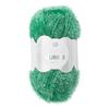 Laine Rico Creative Bubble, 50 g