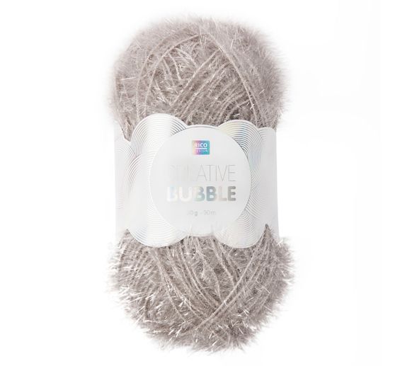 Laine Rico Creative Bubble, 50 g