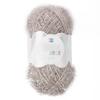 Laine Rico Creative Bubble, 50 g