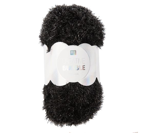 Laine Rico Creative Bubble, 50 g