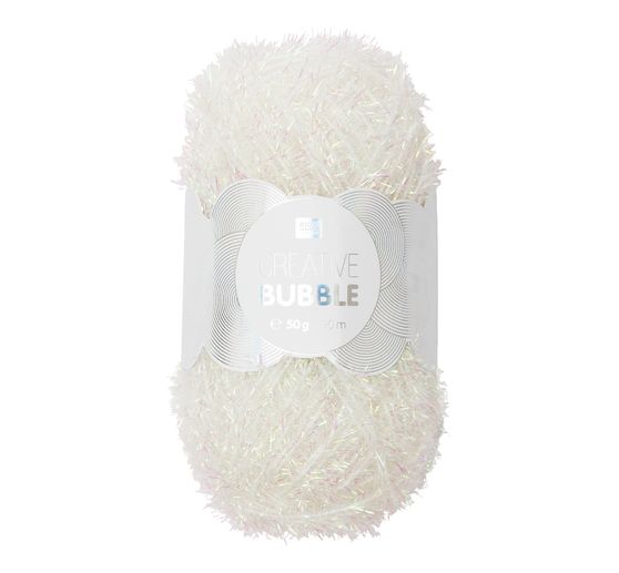 Laine Rico Creative Bubble, 50 g