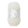 Laine Rico Creative Bubble, 50 g