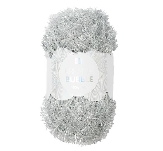 Laine Rico Creative Bubble, 50 g