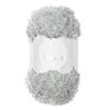 Laine Rico Creative Bubble, 50 g