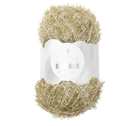 Laine Rico Creative Bubble, 50 g