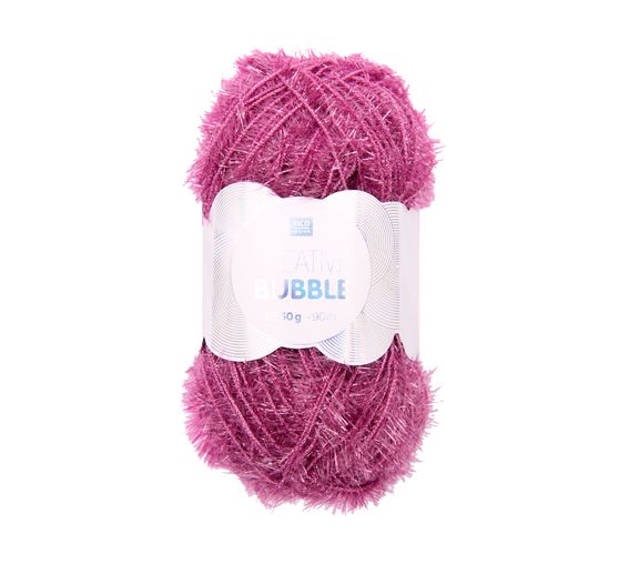 Laine Rico Creative Bubble, 50 g
