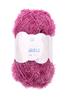 Laine Rico Creative Bubble, 50 g