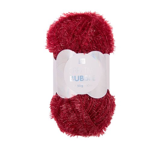 Laine Rico Creative Bubble, 50 g