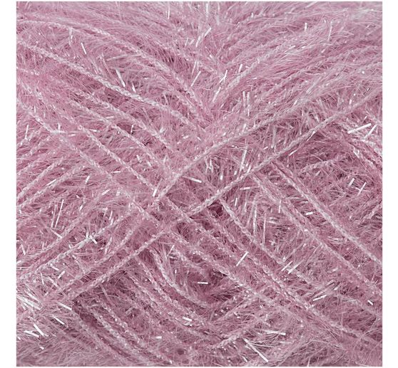 Laine Rico Creative Bubble, 50 g