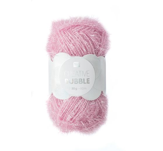Laine Rico Creative Bubble, 50 g
