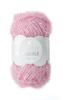 Laine Rico Creative Bubble, 50 g