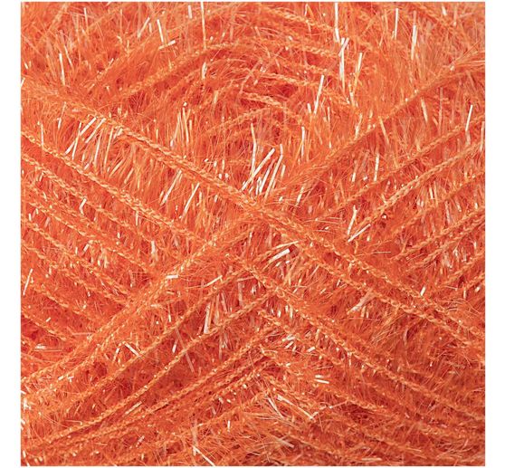 Laine Rico Creative Bubble, 50 g