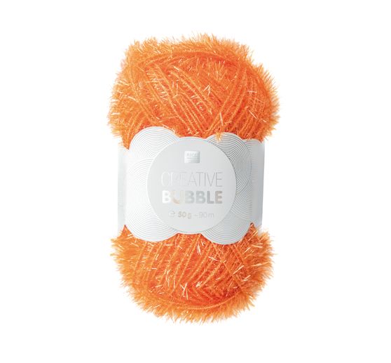 Laine Rico Creative Bubble, 50 g