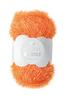 Laine Rico Creative Bubble, 50 g