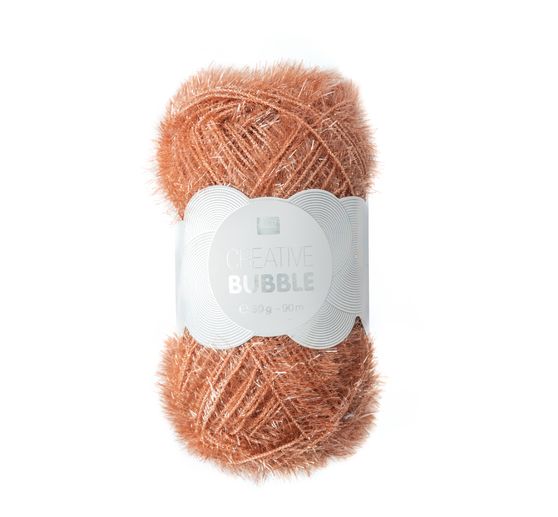 Laine Rico Creative Bubble, 50 g