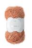 Laine Rico Creative Bubble, 50 g