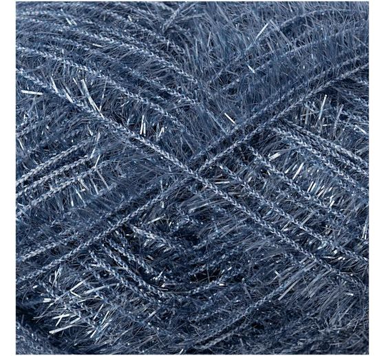 Laine Rico Creative Bubble, 50 g