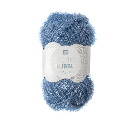 Laine Rico Creative Bubble, 50 g