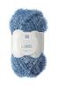 Laine Rico Creative Bubble, 50 g
