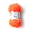 Laine Rico Creative Bubble, 50 g