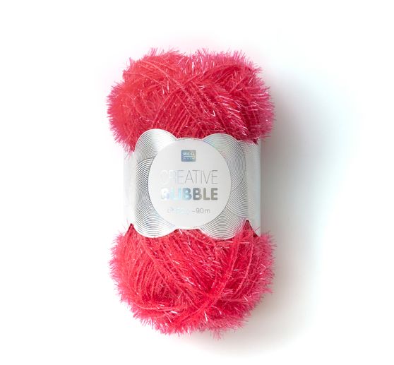Laine Rico Creative Bubble, 50 g