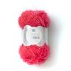 Laine Rico Creative Bubble, 50 g