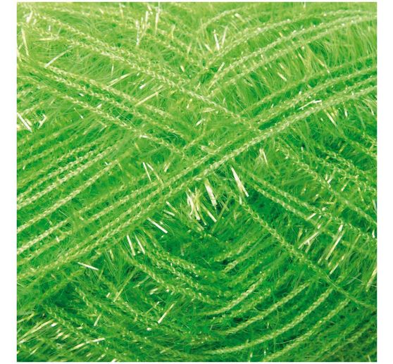 Laine Rico Creative Bubble, 50 g