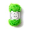 Laine Rico Creative Bubble, 50 g