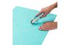 Foldable cutting mat "Prym Love"