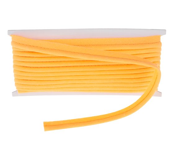 Passepoil, l 1 cm, 3 m, 100 % coton