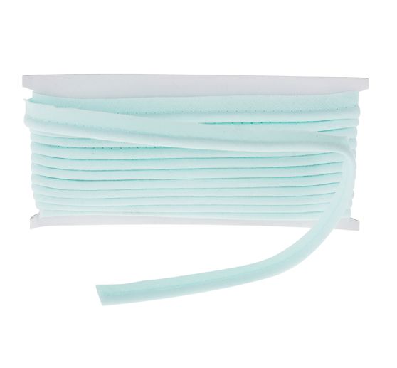 Passepoil, l 1 cm, 3 m, 100 % coton