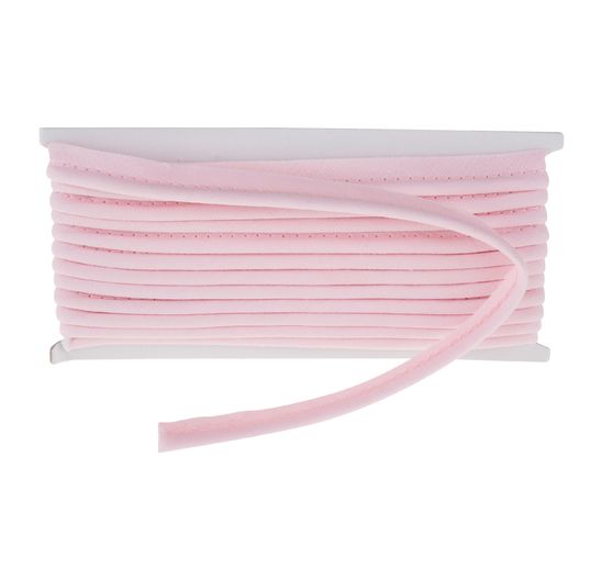 Passepoil, l 1 cm, 3 m, 100 % coton