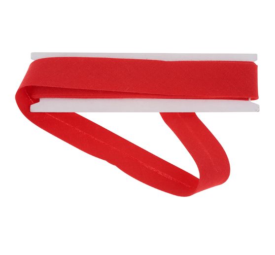 Bias tape