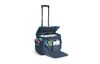 Valise trolley Prym « Jeans » pour machine à coudre