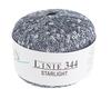 Laine ONline &laquo; Starlight &raquo;, ligne 344, 25 g