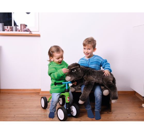 Laine ONline « Street Design Color », ligne 12, 50 g, env. 210 m
