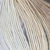 Laine ONline « Street Design Color », ligne 12, 50 g, env. 210 m Couleur 101