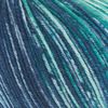 Laine ONline « Street Design Color », ligne 12, 50 g, env. 210 m Couleur 111