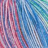 Laine ONline « Street Design Color », ligne 12, 50 g, env. 210 m Couleur 112