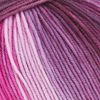 Laine ONline « Street Design Color », ligne 12, 50 g, env. 210 m Couleur 113