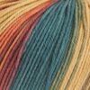 Laine ONline « Street Design Color », ligne 12, 50 g, env. 210 m Couleur 115