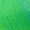 Laine ONline « Street Design Color », ligne 12, 50 g, env. 210 m Couleur 119