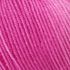 Laine ONline « Street Design Color », ligne 12, 50 g, env. 210 m Couleur 120