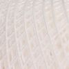 Fil crochet Anchor Freccia n° 20, 50 g Blanc